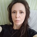 Знакомства: Natalia, 44 года, Димитровград
