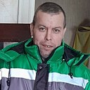 Знакомства: Андрей, 43 года, Кораблино
