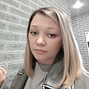 Знакомства: Елена, 44 года, Смоленск