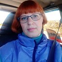 Знакомства: Елена, 45 лет, Омск