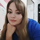 Знакомства: Надежда, 39 лет, Кизляр