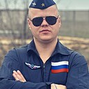 Знакомства: Максим, 36 лет, Симферополь