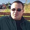 Знакомства: Симбо, 39 лет, Мурманск