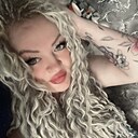 Знакомства: Ирина, 45 лет, Оренбург