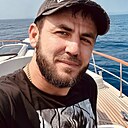 Знакомства: Саня, 41 год, Караганда