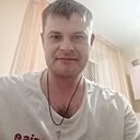 Знакомства: Алексей, 36 лет, Томск