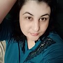 Знакомства: Алёна, 42 года, Чита