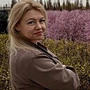 Знакомства: Юлия, 42 года, Краснодар