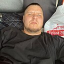 Знакомства: Dima, 36 лет, Сургут