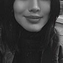 Знакомства: Зуля, 28 лет, Химки