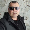 Знакомства: Сердар, 46 лет, Бузулук