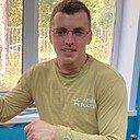 Знакомства: Евгений, 39 лет, Брянск