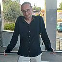 Знакомства: Артур, 43 года, Винница