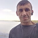 Знакомства: Игорь, 44 года, Львов