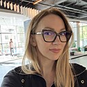 Знакомства: Julia, 45 лет, Екатеринбург