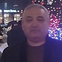 Знакомства: Кожа, 46 лет, Семей