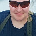 Знакомства: Александр, 39 лет, Сургут