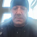 Знакомства: Александр, 51 год, Ленинск-Кузнецкий