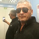 Знакомства: Турал, 44 года, Уфа