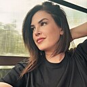 Знакомства: Ольга, 38 лет, Тюмень