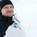 Знакомства: Ильдар, 48 лет, Ульяновск