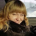 Знакомства: Анастасия, 44 года, Кемерово