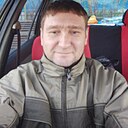 Знакомства: Артем, 45 лет, Гвардейск