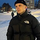Знакомства: Алексей, 27 лет, Волгоград