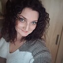 Знакомства: Рита, 36 лет, Минск