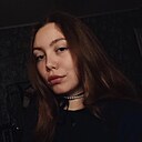 Знакомства: Дарья, 23 года, Первоуральск