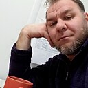 Знакомства: Nikolas, 40 лет, Витебск