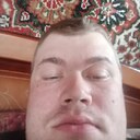 Знакомства: Алексей, 26 лет, Орел