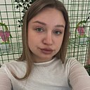 Знакомства: Анна, 22 года, Тверь
