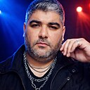 Знакомства: Аяз, 37 лет, Баку