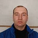 Знакомства: Сергей, 33 года, Каневская