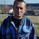Знакомства: Саша, 51 год, Лида
