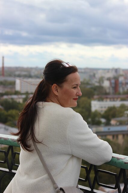 Фото - Tabor.ru