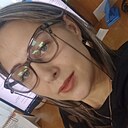 Знакомства: Ася, 39 лет, Комсомольск-на-Амуре