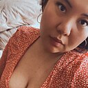 Знакомства: Арина, 34 года, Улан-Удэ