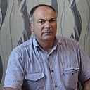 Знакомства: Петр, 63 года, Одесса