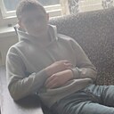 Знакомства: Алексей, 23 года, Курган