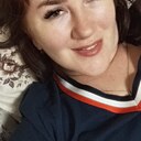Знакомства: Катерина, 40 лет, Железноводск