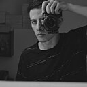 Знакомства: Сабир, 30 лет, Ставрополь