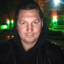 Знакомства: Владимир, 32 года, Бобруйск