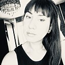 Знакомства: Натали, 40 лет, Ульяновск