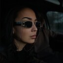 Знакомства: Милана, 35 лет, Канаш
