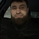 Знакомства: Магомед, 37 лет, Губкинский