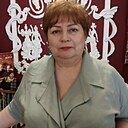 Знакомства: Елена, 62 года, Екатеринбург