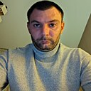 Знакомства: Станислав, 38 лет, Армавир
