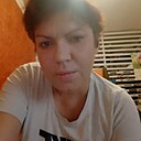 Знакомства: Татьяна, 44 года, Смоленск